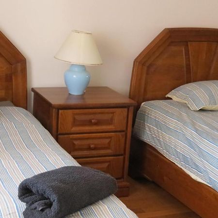 Ola Ericeira Apartment Eksteriør bilde