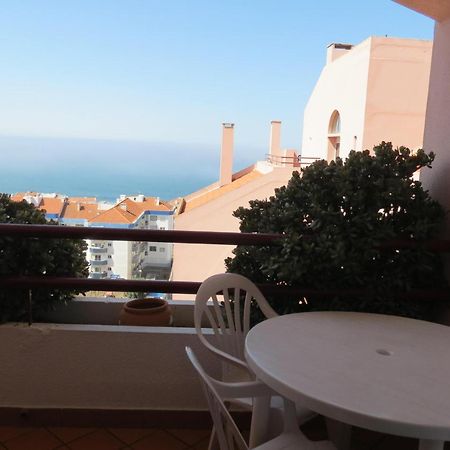 Ola Ericeira Apartment Eksteriør bilde