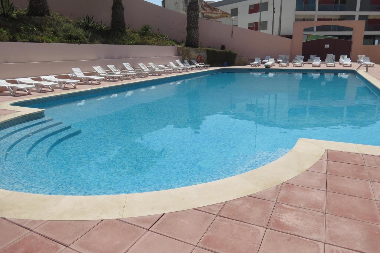 Ola Ericeira Apartment Eksteriør bilde