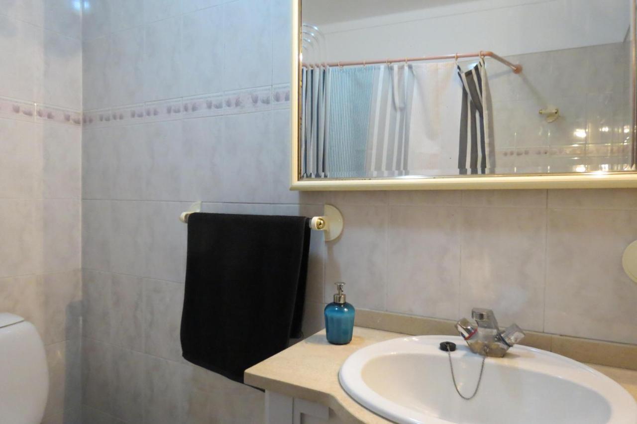 Ola Ericeira Apartment Eksteriør bilde