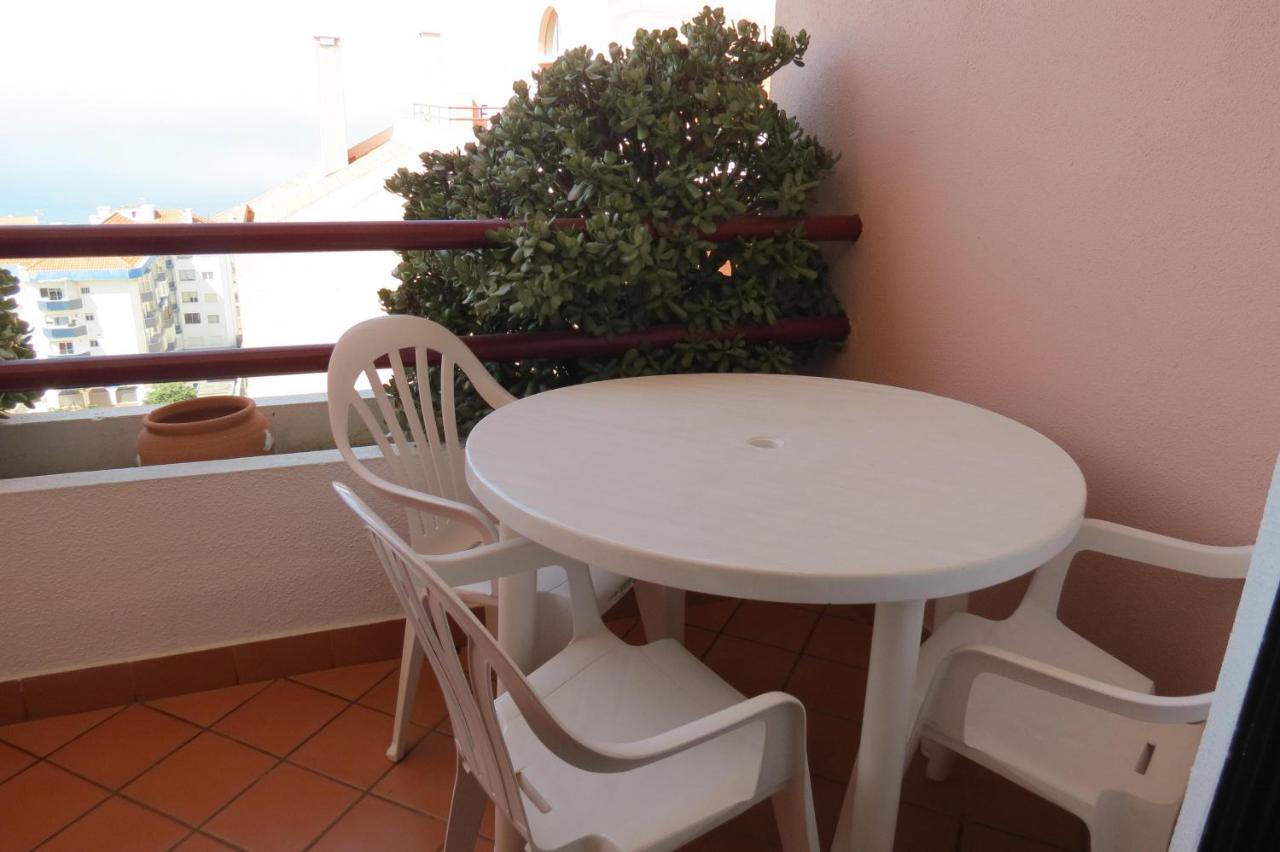 Ola Ericeira Apartment Eksteriør bilde