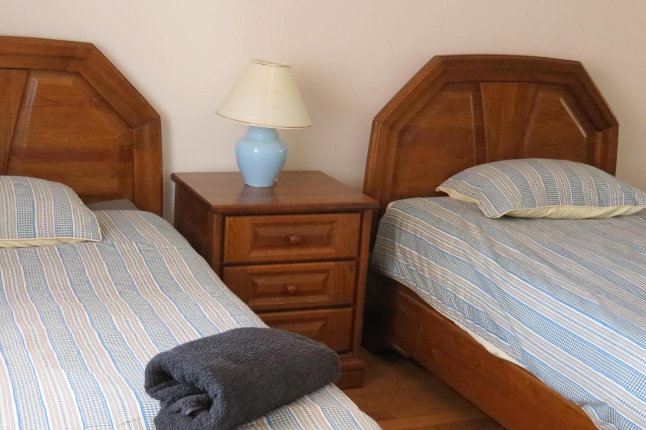 Ola Ericeira Apartment Eksteriør bilde