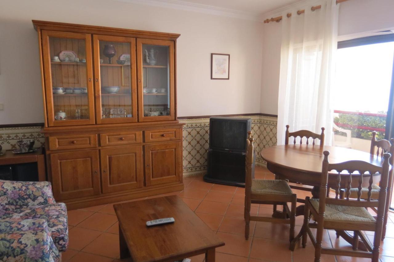 Ola Ericeira Apartment Eksteriør bilde