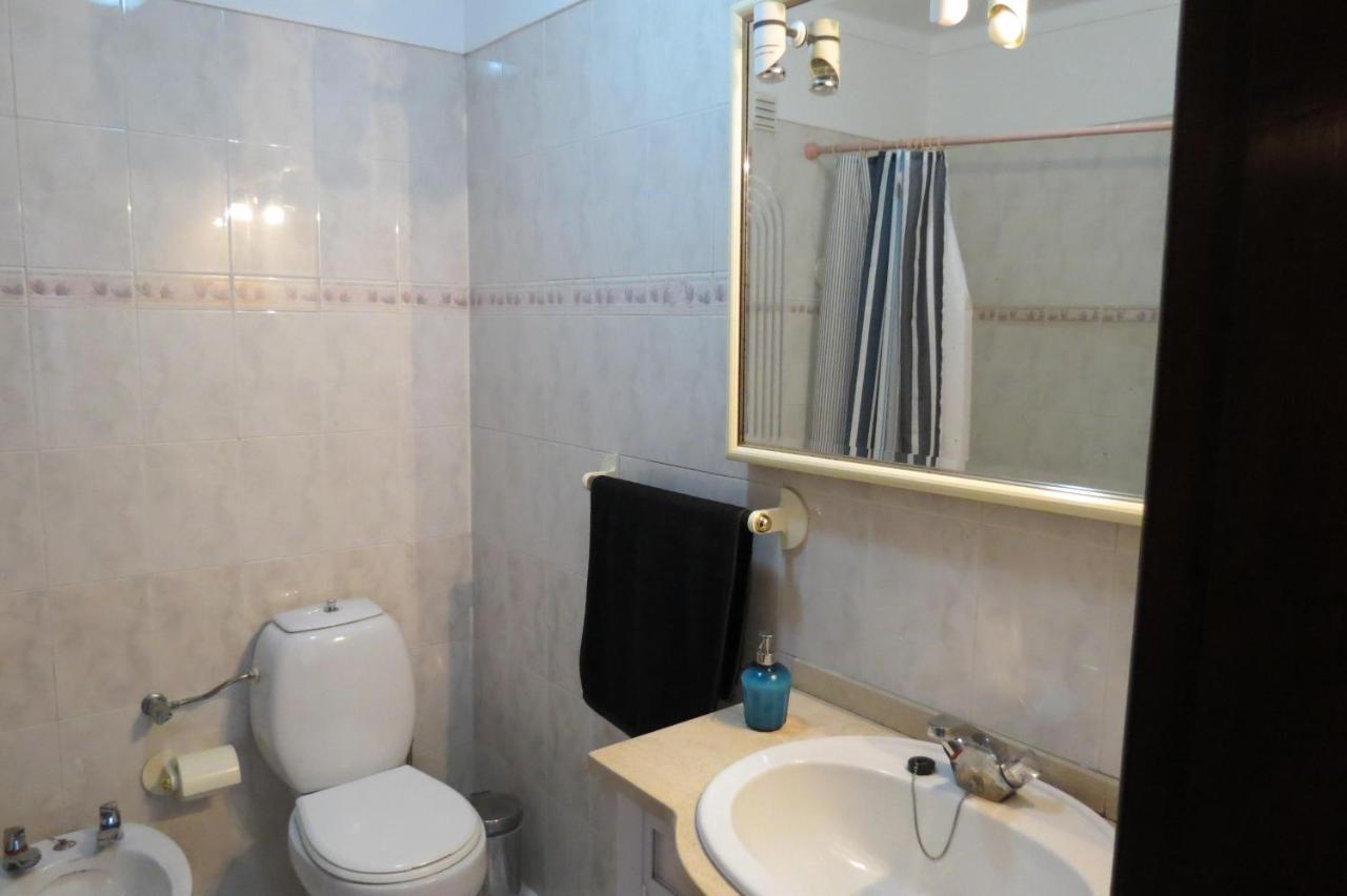 Ola Ericeira Apartment Eksteriør bilde