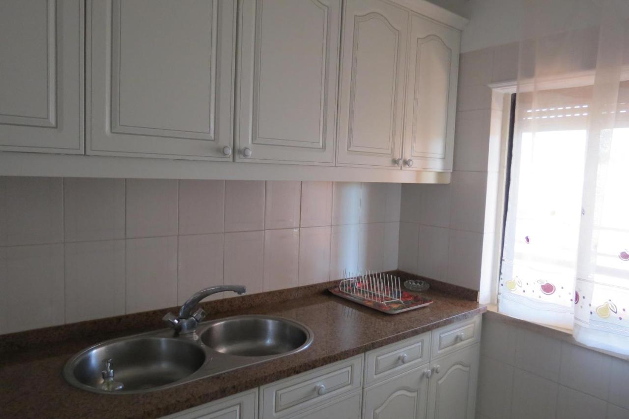 Ola Ericeira Apartment Eksteriør bilde